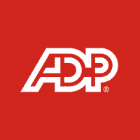 Benchmark ADP