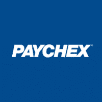 Benchmark Paychex