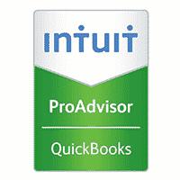 Benchmark is a QuickBooks ProAdvisor