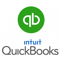 Benchmark QuickBooks
